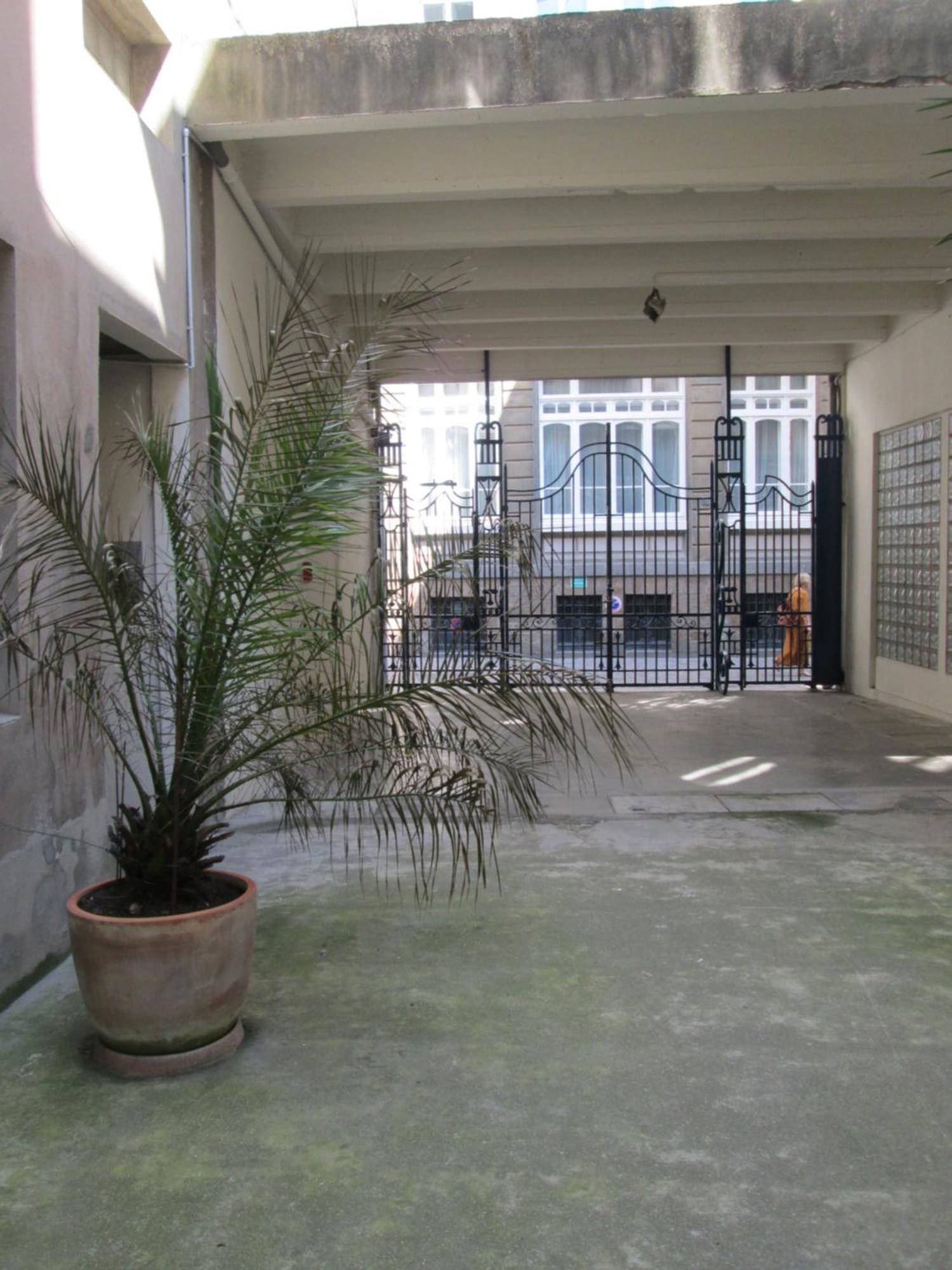 Grand Appartement Bretagne Saint Malo Intra Muros Luaran gambar